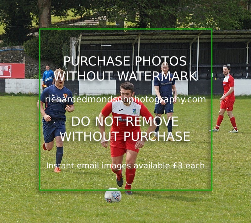 DSC01047 - Furness Rovers v Carlisle Crusaders