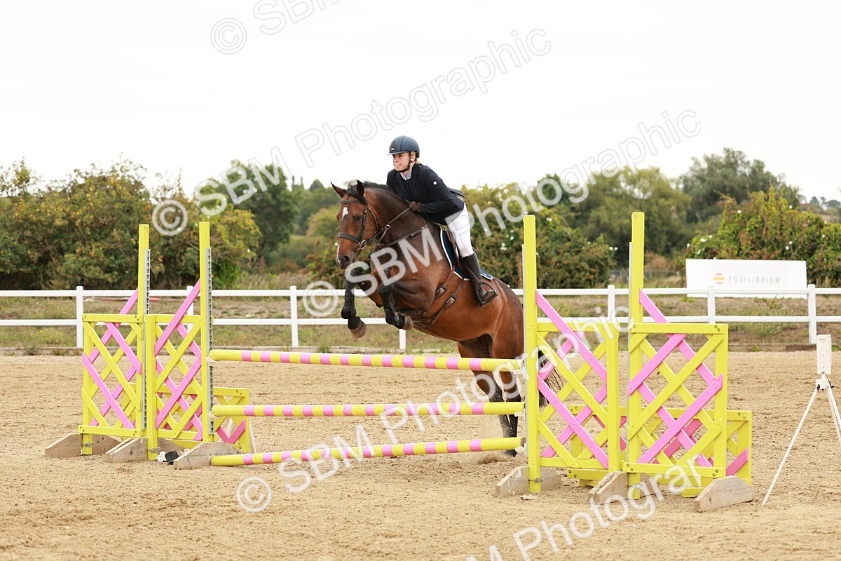 SBM_008984 - Class 7 - 1.00m