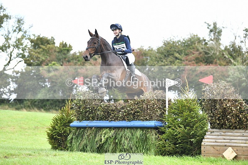 230924A-140503-06749 - 90 XC Start to 15.00