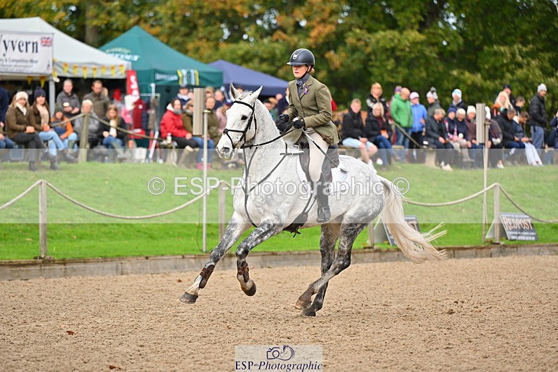 251026A-114500-24101 - D-329-Clementine.Montgomerie