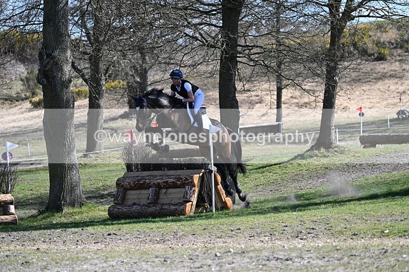 WJ7_1993 - XC Time 14:26 to 14:32