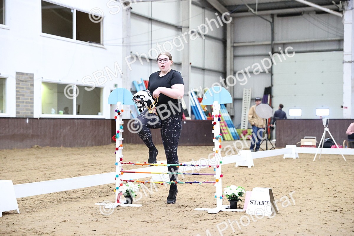 SBM_002616 - Class 10 - 50cm