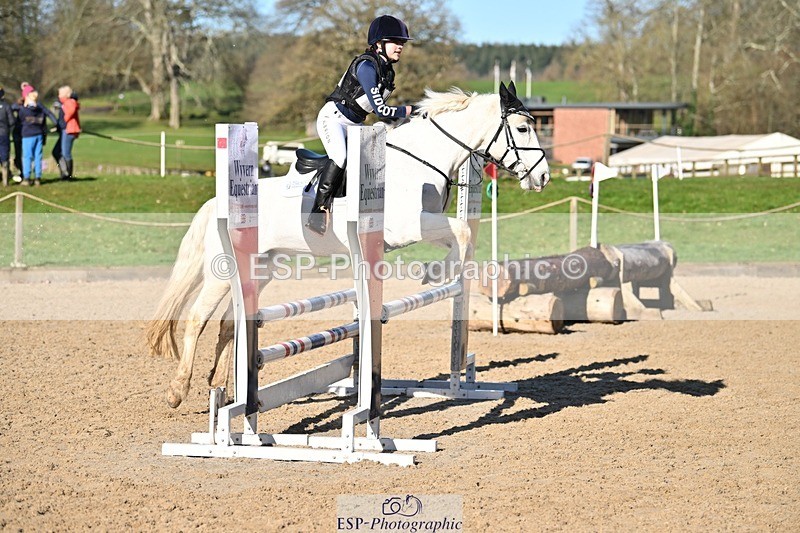 240303-101017-02777 - Cls 2 80-85cm Start to 11.00 CW