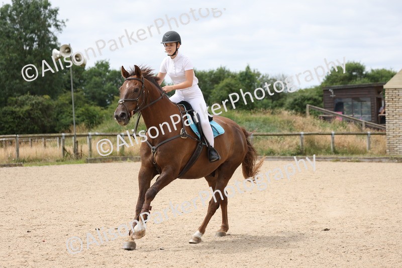 20250629-1477 - Class 4 - 70cm