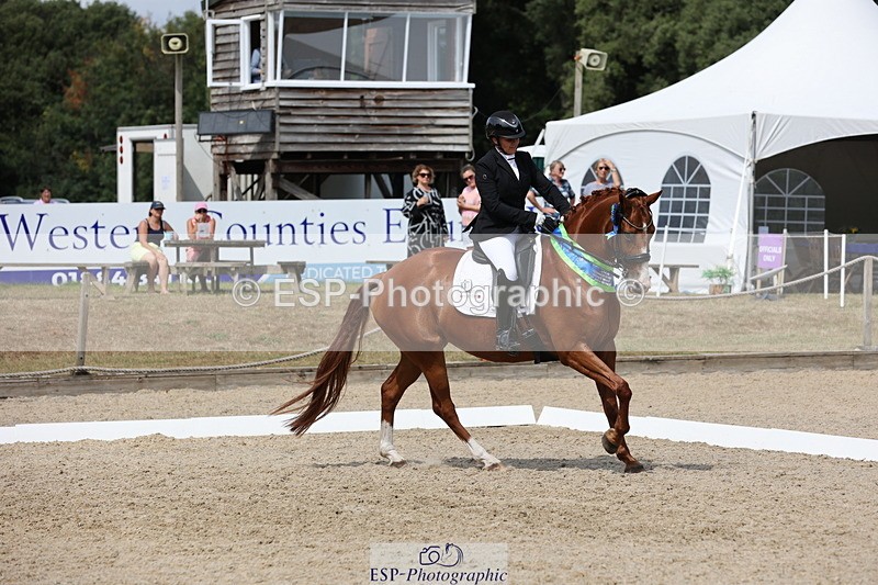 250718A-152105-02465 - Fri Presentations