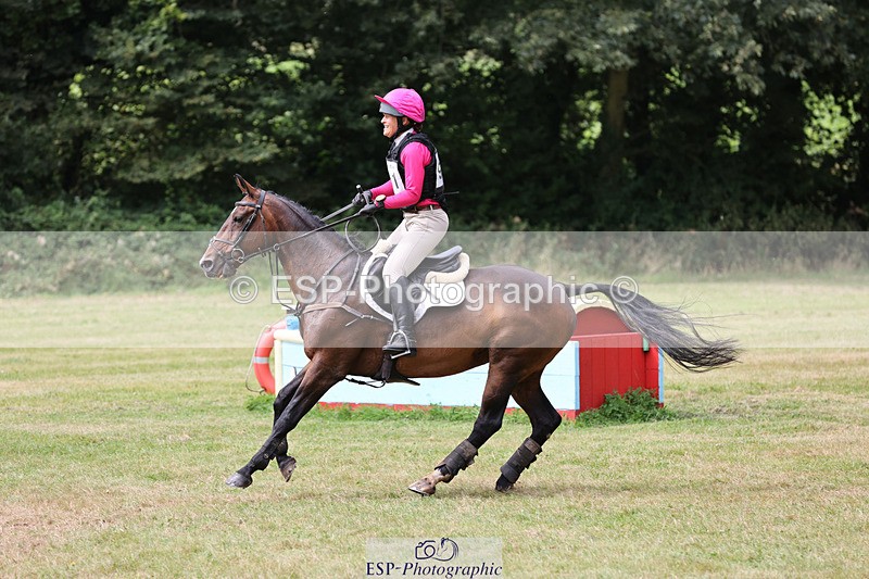 240825X-123724-33614 - 70cm XC 12.00 to End