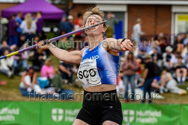 Lbro25-914406 - Set Four