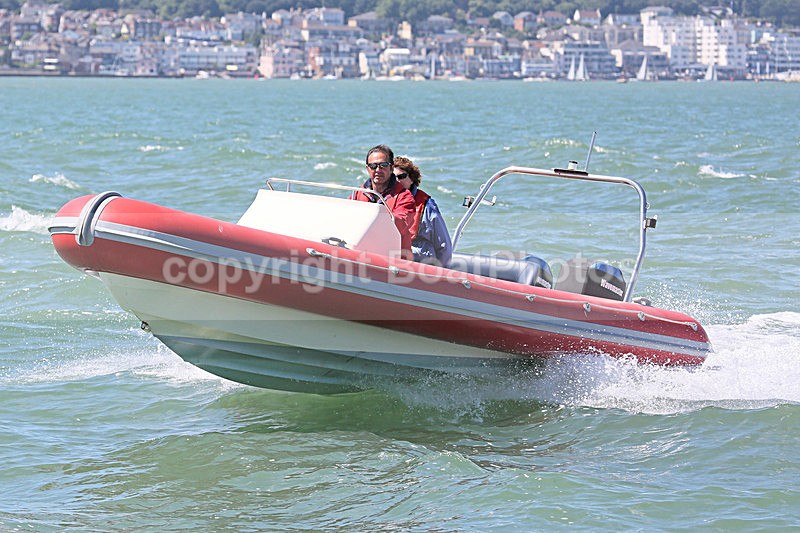 160723 UNNAMED RIB Y92A7326 - RIBs, Tenders, Dories, Dinghies
