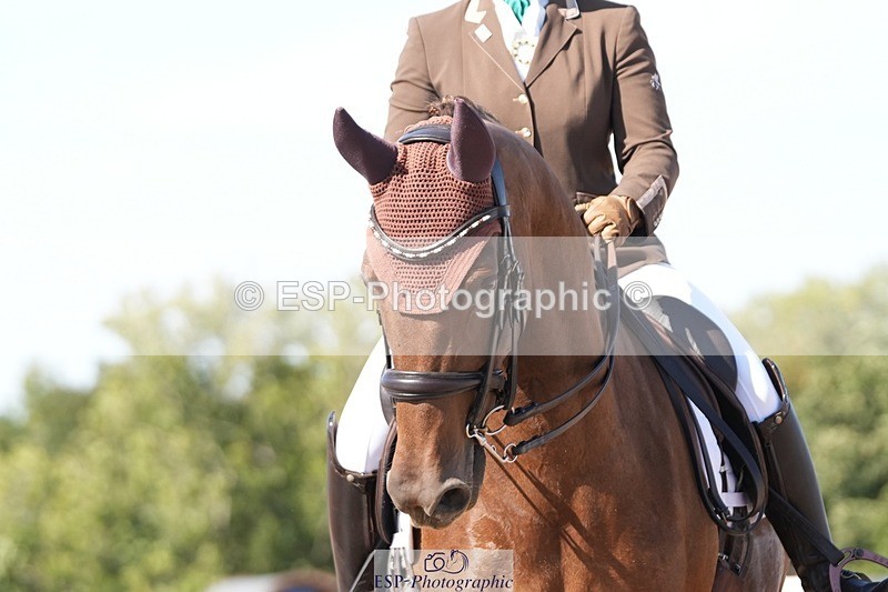 250906-153353-04798 - 109-Ruth.OfieldBurlesque.M