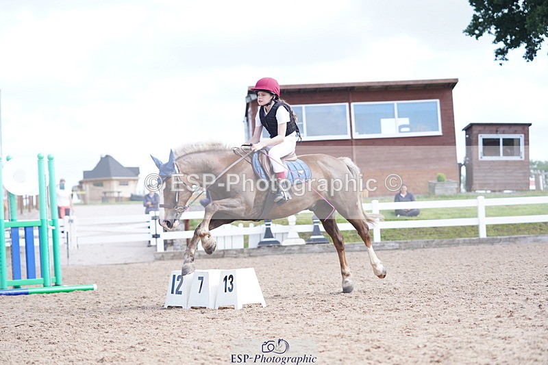 240809A-142942-01248 - Chase Me Charlie