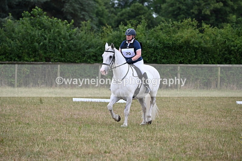 WJ6_2159 - Time 10:41 to 11:07