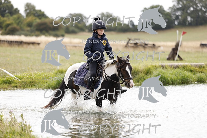 _R6A1588 - HEATHER