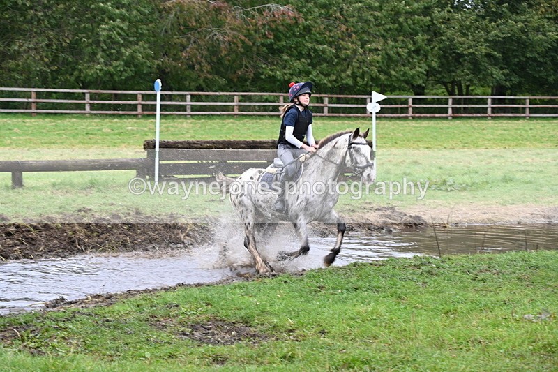 WJ6_7385 - Time at Photographer 13:23 to 13:49