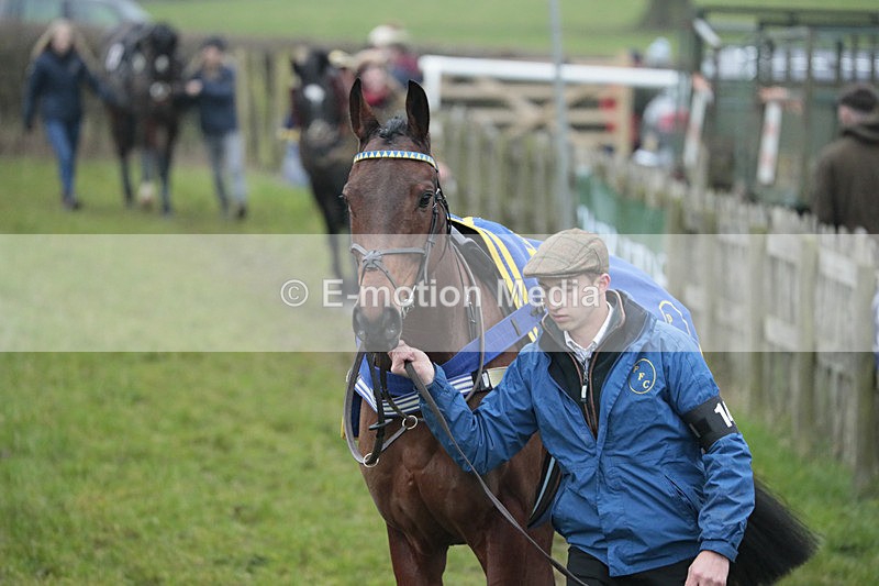 PtP 041222 0360 - Wheatland  Hunt PtP Chaddesley Corbett, Worcs 04/12/22