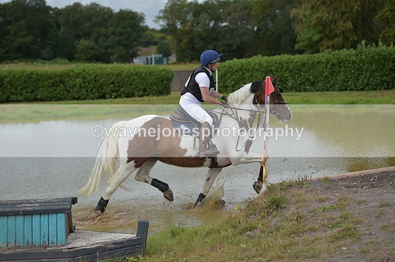 NGP_1294 - XC Time 10:38 to 10:51