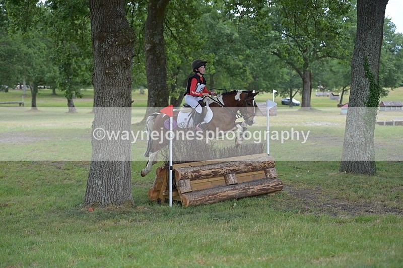 NGP_6631 - Time 10:50 to 11:00