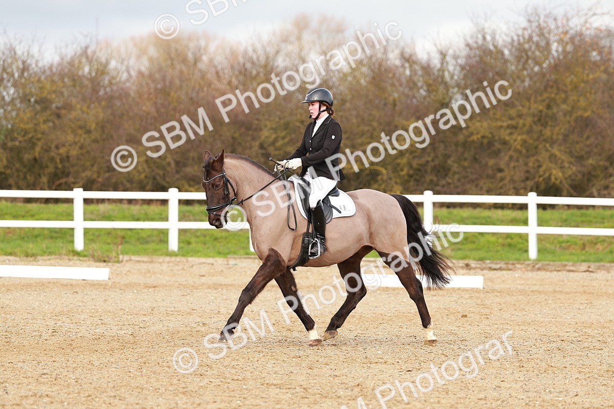 SBM_002627 - Class 6-7 - N2 N3