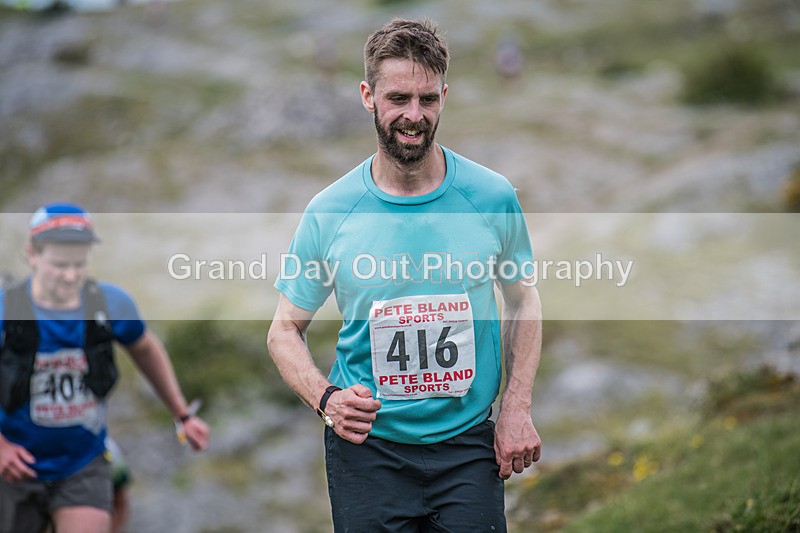 Hutton Roof-207 - Hutton Roof Fell Race Saturday 23rd May 2026
