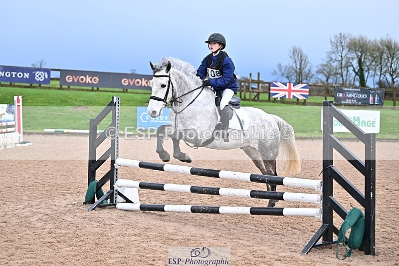 260208-141425-01551 - Cls 21+22 Club and Schools 70cm