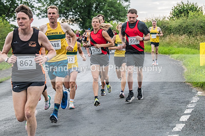 Lambfoot Loop-79 - Lambfoot Loop Road Race Tuesday 7th July 2026