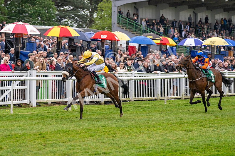 040524-Race 2-Wobwobwob-4079 - Race 2