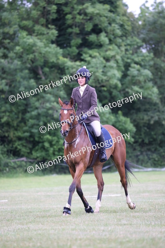 20250605-0663 - Class 1 - Intro 2