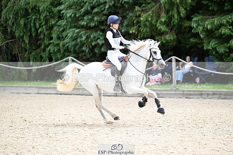 250622A-110403-01058 - 50cm