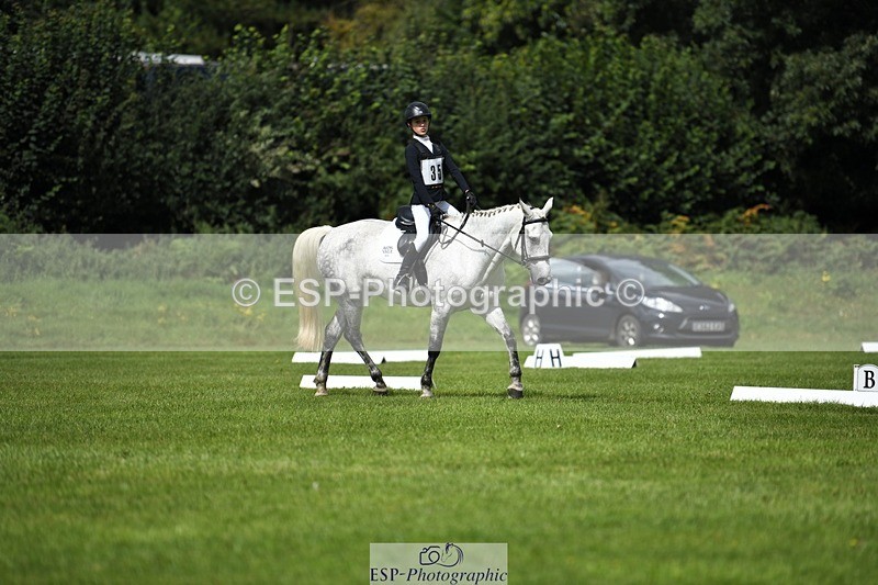 230826-124317-19522 - PC 70 Start to 1pm