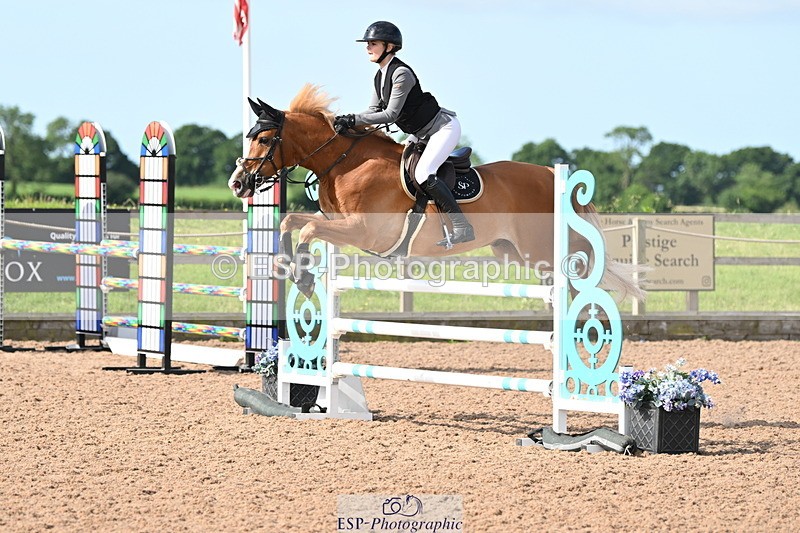 240629A-092812-03380 - Cls 9A 1.05m Open