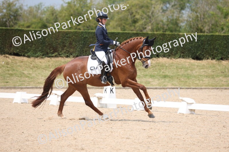 20250604-0564 - Class 3 - Novice 5