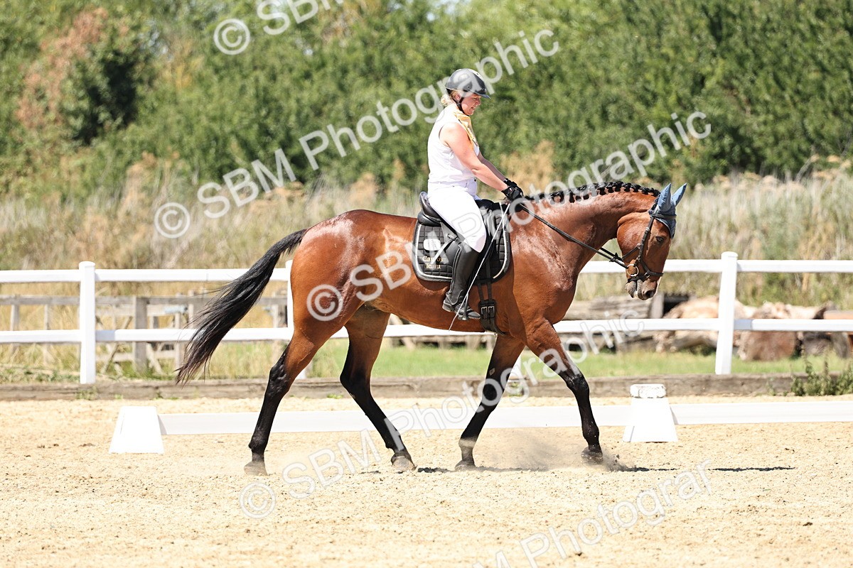 SBM_001736 - Prelim 4 - 11.25-13.24