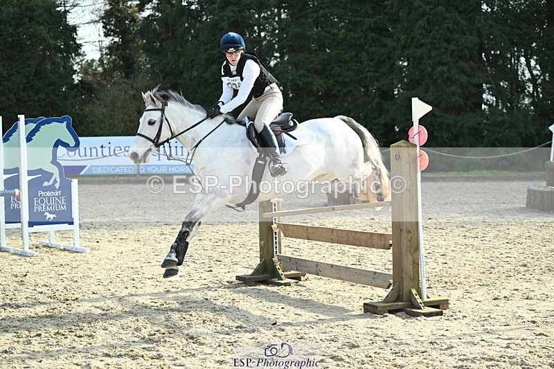 250309A-152052-01931 - Cls 03 90cm 15.05 to End