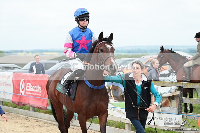 PtP 040526 781 - Mollington Point-to-Point 04/05/26