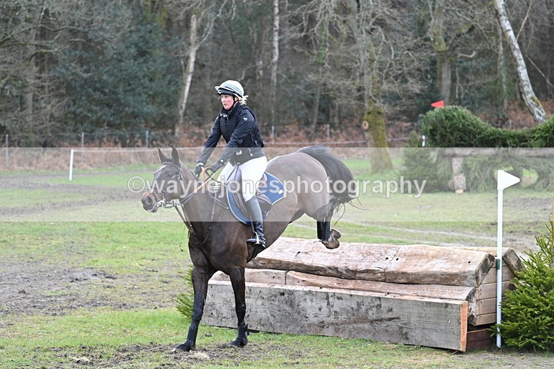 WJ7_3209 - Time 11:28 to 11:51