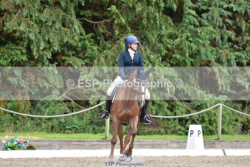 250719A-151534-06735 - 121-Florence.Marsh-Shannondale.Thelma