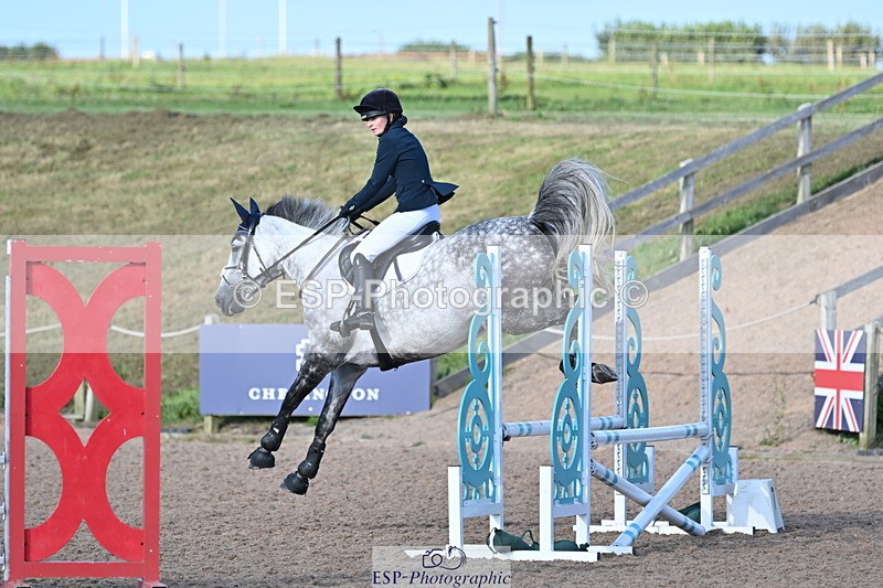 240820A-175528-00808 - Cls 5a 5b & 6 80cm