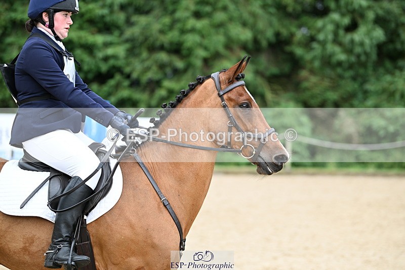 250726A-111436-00944 - Cls 03 PC80cm start to coursewalk