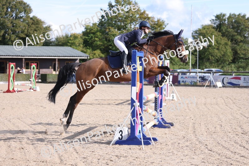 20250928-2410 - Class 6 - 90cm