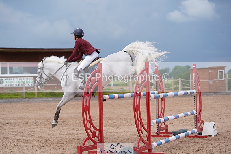 240713A-120958-00638 - Cls 11 1.20m Open