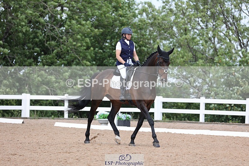 250620-113008-00679 - BD Cls 12 - Freestyle Medium