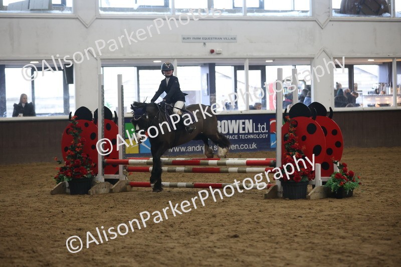 20260314-0856 - 60cm