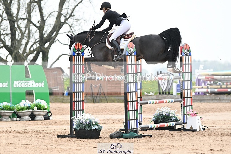 250426-124609-12707 - Cls 7 - 2 Star Medium Tour