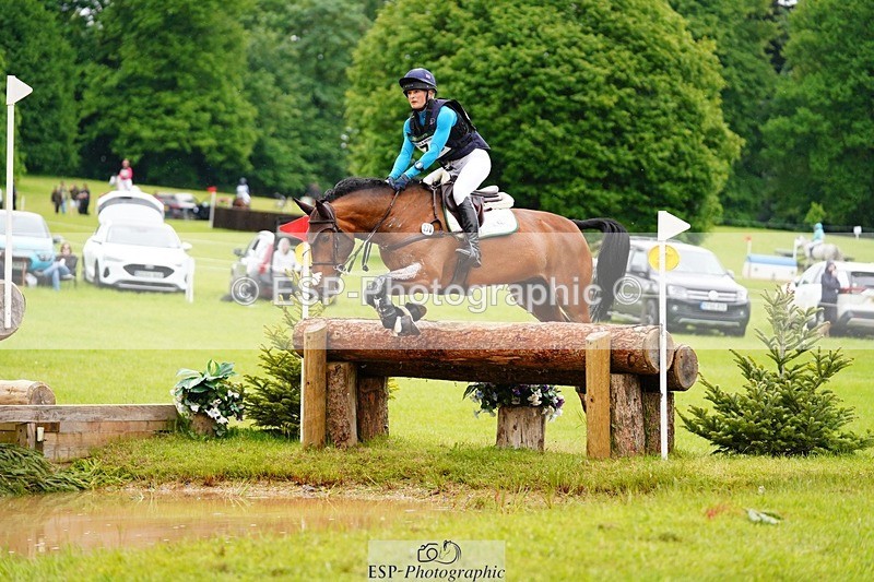 240525-173916-19225 - 278-DSH_MR_D-Caroline_Harris