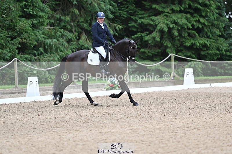 240810-100939-02461 - 161-John.Fullick-Hermosa.bella