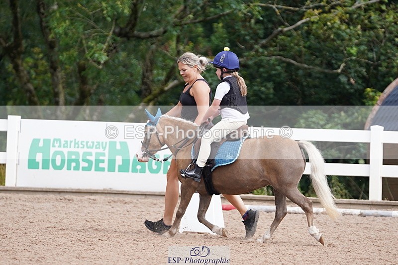 240809A-103206-00582 - Dressage Competition