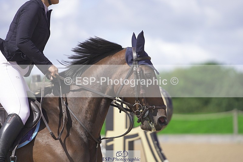 230806A-114338-01645 - Cls 13 Snr Newcomers & 1.10m Open