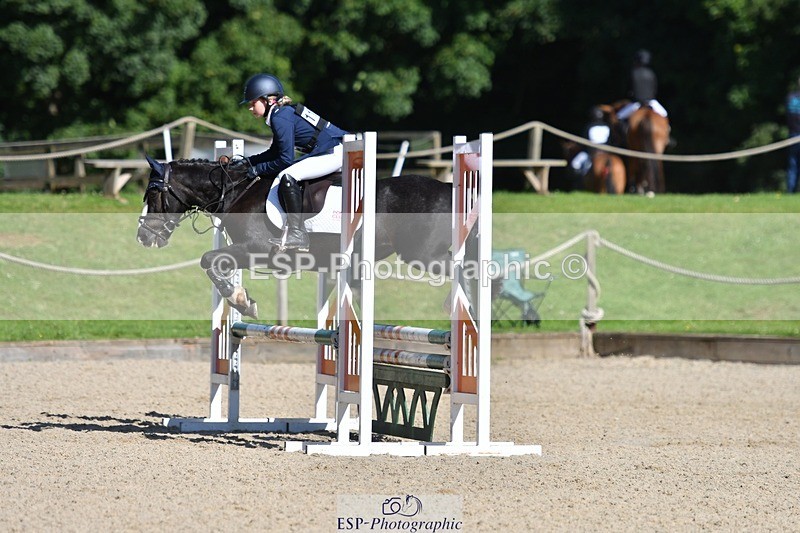 240728-094515-01900 - PC70, Round 2