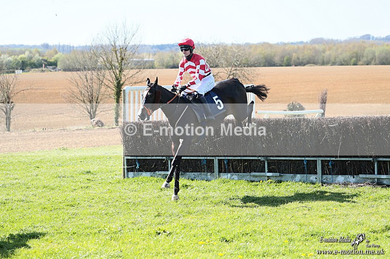 PtP 060426 317 - Paxford Races North Cotswold Easter Mon 06/04/26