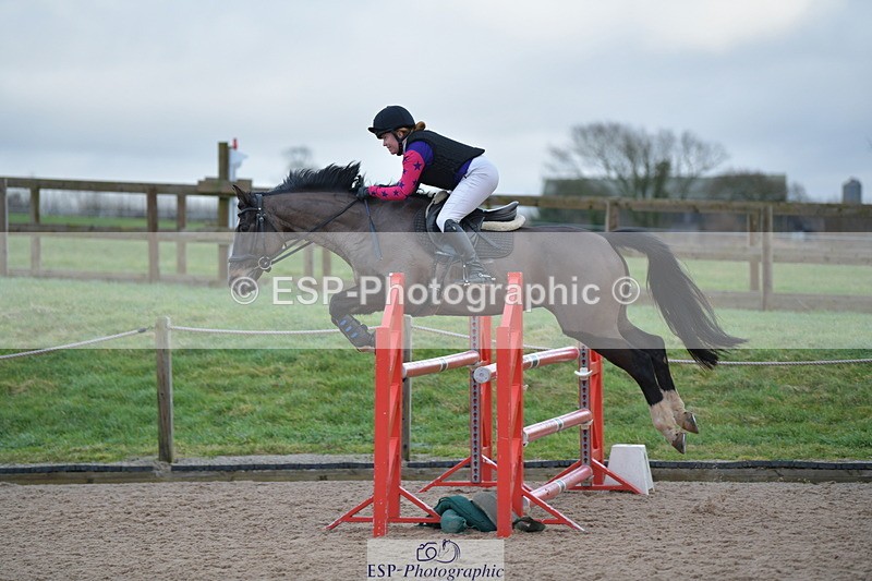 240203A-152348-00886 - 1m