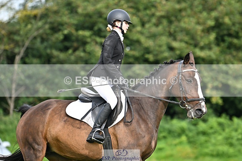 230826-095237-16256 - Sections A & B - 9 to 10am